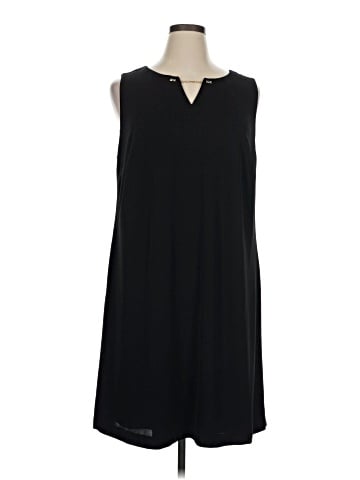 Calvin Klein Casual Dress (view 1)