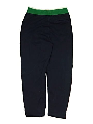 Polo by Ralph Lauren Track Pants (view 2)