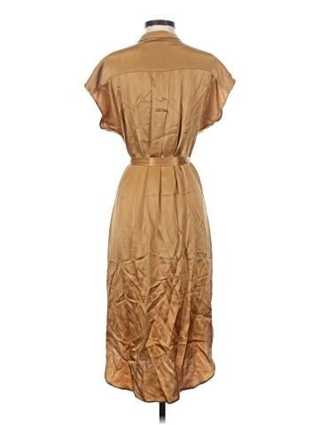 Banana Republic Casual Dress (view 2)