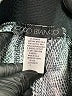 Coco Bianco Paisley Gray Casual Skirt Size S - photo 4