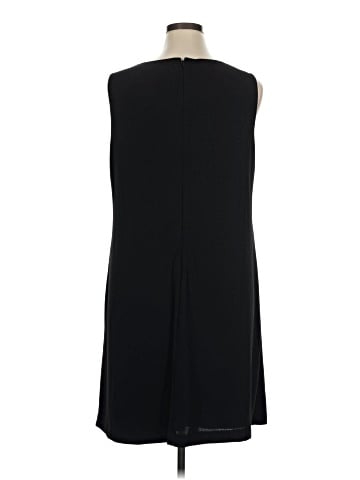 Calvin Klein Casual Dress (view 2)