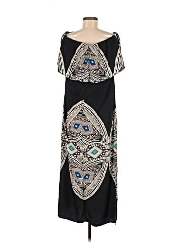 Mossimo Casual Dress (view 2)