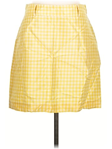 Ralph Lauren Black Label Casual Skirt (view 1)