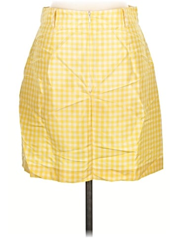 Ralph Lauren Black Label Casual Skirt (view 2)