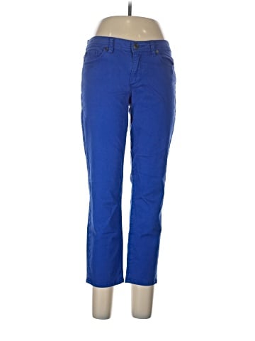 CALVIN KLEIN JEANS Jeans (view 1)