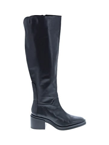 Franco Sarto Boots (view 1)