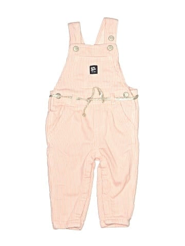 Baby B'gosh Overalls (view 1)