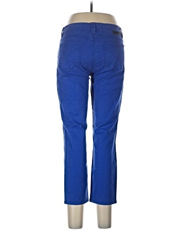 CALVIN KLEIN JEANS Jeans (view 2)