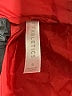 Fabletics 100% Polyester Red Vest Size S - photo 6