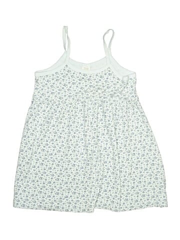 Baby Gap Dress (view 1)