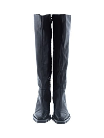 Franco Sarto Boots (view 2)