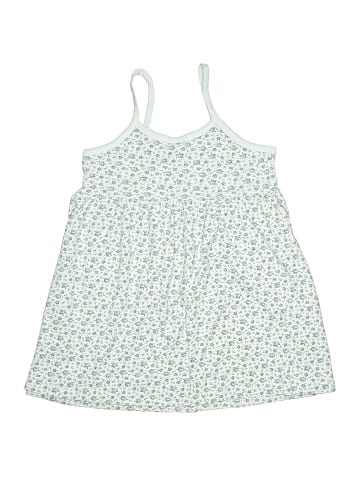 Baby Gap Dress (view 2)