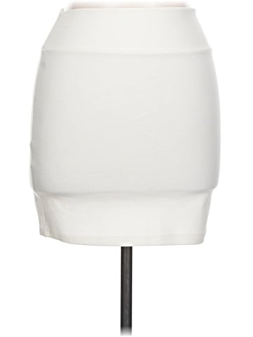 Love Republic Casual Skirt (view 1)