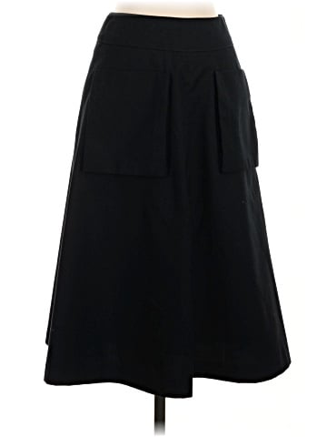 Mossaic Formal Skirt (view 1)