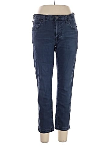Citizens of Humanity Jeans (view 1)