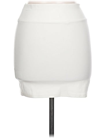 Love Republic Casual Skirt (view 2)