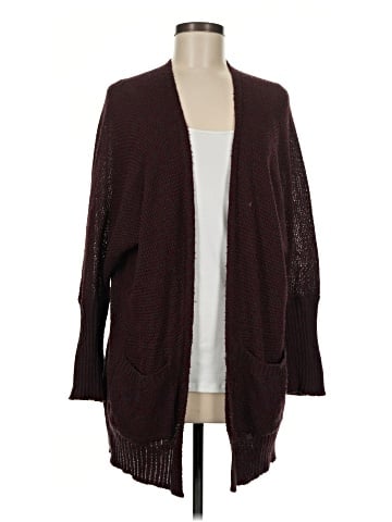 Don't Ask Why Cardigan (view 1)