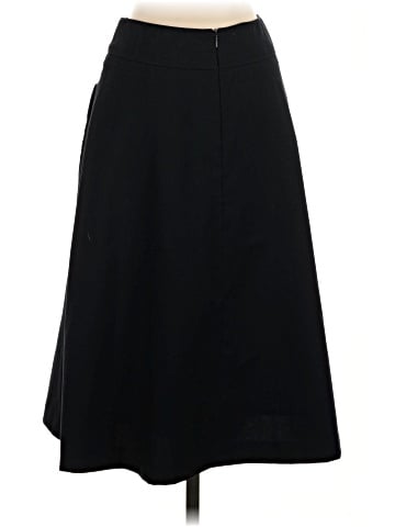 Mossaic Formal Skirt (view 2)