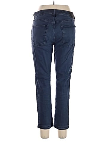Citizens of Humanity Jeans (view 2)