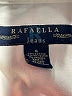 Rafaella Ivory Jacket Size 6 - photo 6