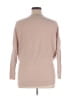 Hatch Tan Pullover Sweater Size 1X - photo 2