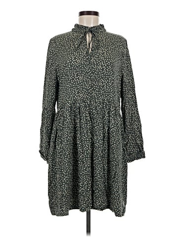 Böhme Casual Dress (view 1)