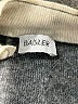 Basler Gray Cardigan Size EU 38 / US 8 - photo 7