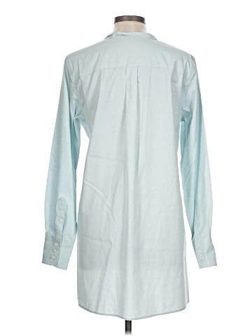 Brooks Brothers Long Sleeve Blouse (view 2)