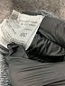 Basler Gray Cardigan Size EU 38 / US 8 - photo 8