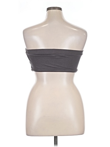 Almost Famous Sleeveless Top (view 2)