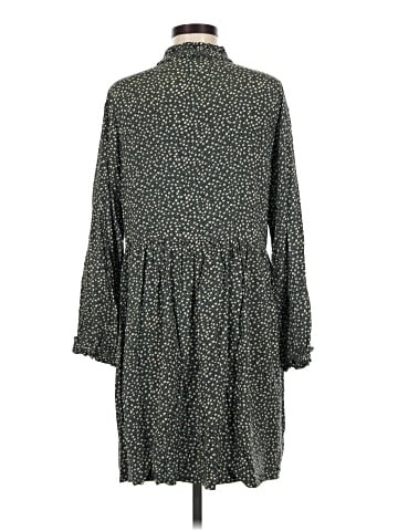 Böhme Casual Dress (view 2)