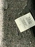 A.L.C. Black Casual Pants Size 6 - photo 8