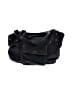 Target Black Hobo One size - photo 1