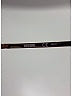 Moschino Black Sunglasses One size - photo 7