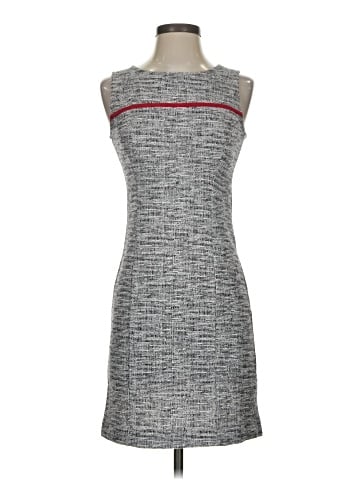 Le Lis Casual Dress (view 1)