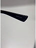Moschino Black Sunglasses One size - photo 3