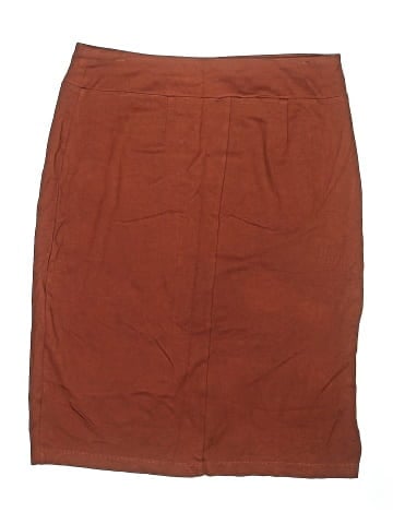 Nine West Skort (view 2)