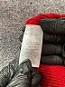 Spense Red Vest Size S - photo 7