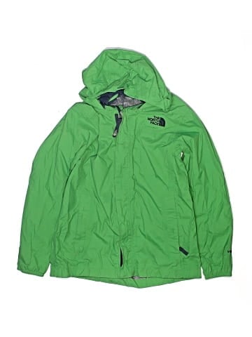 The North Face Snow Jacket (view 1)