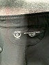Zenergy by Chico's Black Cargo Pants Size S - photo 4