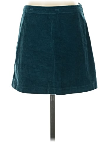 Abercrombie & Fitch Casual Skirt (view 1)