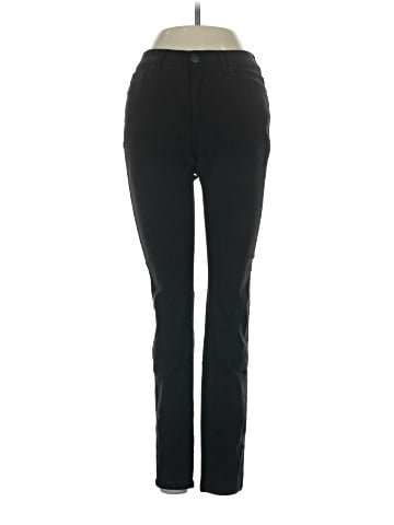 Hybrid & Company Jeggings (view 1)