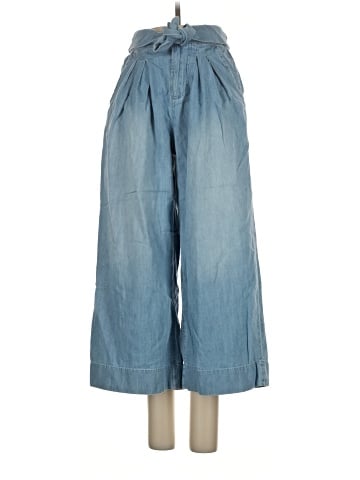 Ella Moss Jeans (view 1)