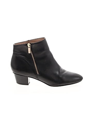 Alfani Ankle Boots (view 1)