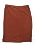 Nine West Brown Skort Size XL - photo 1