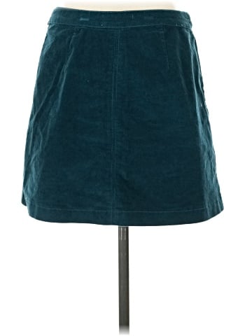 Abercrombie & Fitch Casual Skirt (view 2)