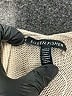 Eileen Fisher Tan Cardigan Size XL - photo 6