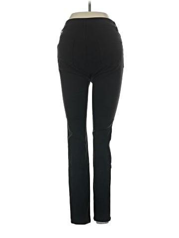 Hybrid & Company Jeggings (view 2)