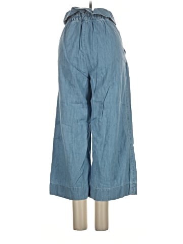Ella Moss Jeans (view 2)