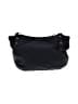 Target Black Hobo One size - photo 3